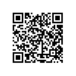 8N3QV01BG-0011CDI QRCode