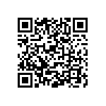 8N3QV01BG-0019CDI QRCode