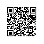 8N3QV01EG-0003CDI8 QRCode