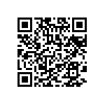 8N3QV01EG-0006CDI8 QRCode