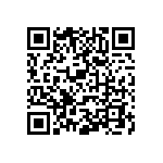 8N3QV01EG-0013CDI QRCode