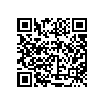 8N3QV01EG-0013CDI8 QRCode