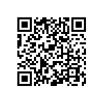 8N3QV01EG-0016CDI QRCode