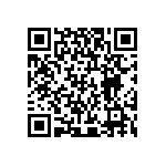 8N3QV01EG-0017CDI QRCode