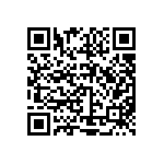 8N3QV01EG-0017CDI8 QRCode