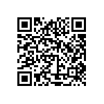 8N3QV01EG-0022CDI QRCode