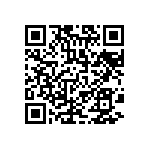 8N3QV01EG-0027CDI8 QRCode