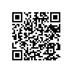 8N3QV01EG-0028CDI QRCode