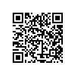 8N3QV01EG-0029CDI QRCode