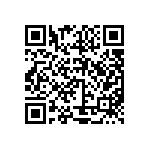 8N3QV01EG-0029CDI8 QRCode