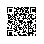 8N3QV01EG-0035CDI QRCode