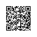 8N3QV01EG-0038CDI8 QRCode