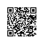 8N3QV01EG-0039CDI8 QRCode