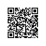 8N3QV01EG-0041CDI QRCode