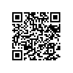 8N3QV01EG-0043CDI8 QRCode