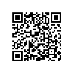 8N3QV01EG-0044CDI QRCode