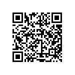 8N3QV01EG-0044CDI8 QRCode