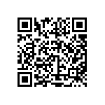 8N3QV01EG-0045CDI8 QRCode