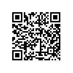 8N3QV01EG-0048CDI8 QRCode