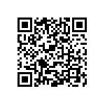 8N3QV01EG-0049CDI QRCode