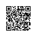 8N3QV01EG-0055CDI QRCode