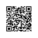 8N3QV01EG-0058CDI QRCode