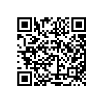 8N3QV01EG-0060CDI8 QRCode