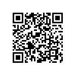 8N3QV01EG-0062CDI QRCode