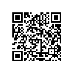 8N3QV01EG-0064CDI QRCode