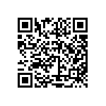 8N3QV01EG-0068CDI8 QRCode