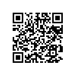 8N3QV01EG-0071CDI QRCode