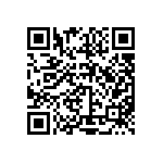 8N3QV01EG-0073CDI8 QRCode