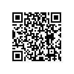 8N3QV01EG-0074CDI QRCode