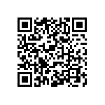 8N3QV01EG-0075CDI QRCode