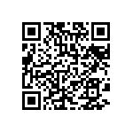 8N3QV01EG-0077CDI8 QRCode