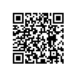 8N3QV01EG-0078CDI8 QRCode