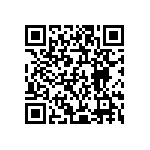 8N3QV01EG-0079CDI8 QRCode