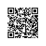 8N3QV01EG-0082CDI8 QRCode