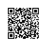 8N3QV01EG-0096CDI QRCode