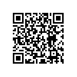 8N3QV01EG-0100CDI8 QRCode