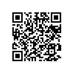 8N3QV01EG-0107CDI QRCode