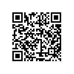 8N3QV01EG-0109CDI8 QRCode