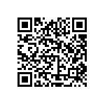 8N3QV01EG-0111CDI QRCode