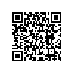 8N3QV01EG-0112CDI QRCode