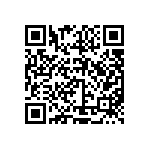 8N3QV01EG-0114CDI8 QRCode