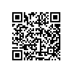 8N3QV01EG-0117CDI8 QRCode