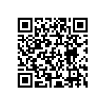 8N3QV01EG-0120CDI8 QRCode