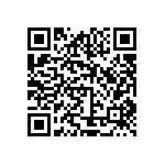 8N3QV01EG-0125CDI QRCode