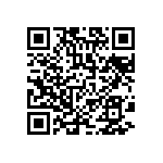 8N3QV01EG-0125CDI8 QRCode