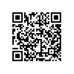 8N3QV01EG-0130CDI8 QRCode